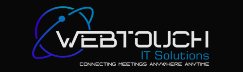 WebTouch IT Solutions