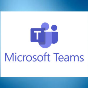 Microsoft Teams