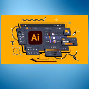 Adobe Illustrator