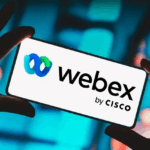 Cisco Webex Introduces Spatial Meetings